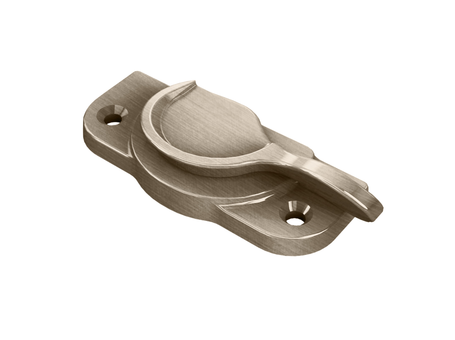 Cam Locks 17.02 Restorations image 6